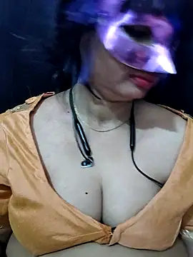 sesiteluguammayi