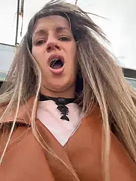EvvaMur