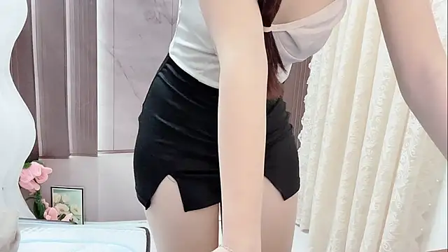 shenlly - Shenlly's free webcam - UK Sex Cams