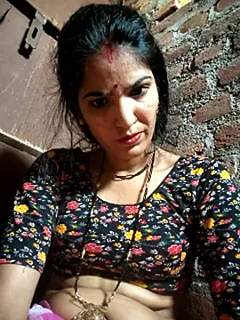 Riya_jaan12