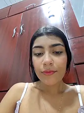 Sweed-virgin-pussy
