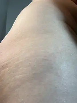 Adeline_1