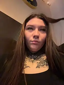 FionaMurr