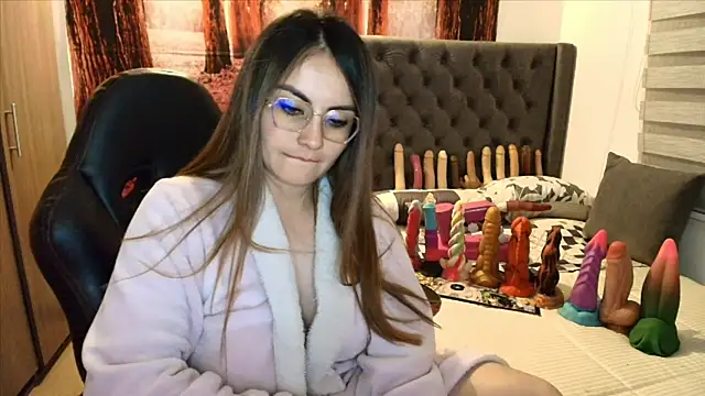 sofia23dirty - Sofia23dirty's free webcam - UK Sex Cams