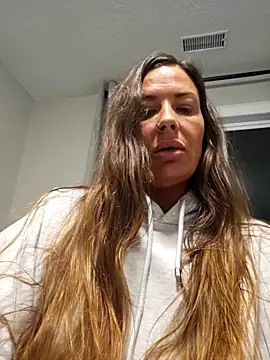 RebeccaXO_