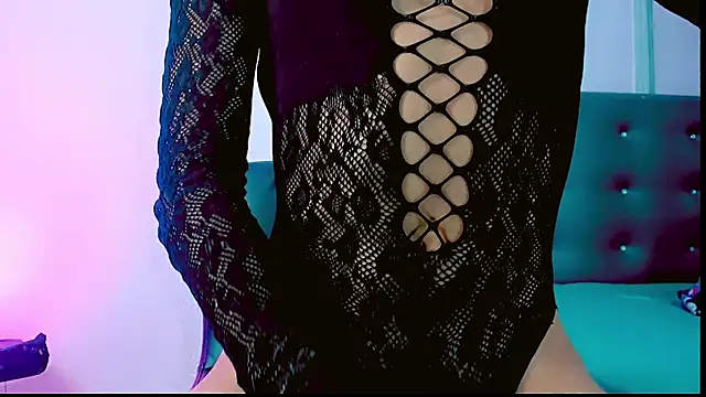malahya_ - Malahya_'s free webcam - UK Sex Cams