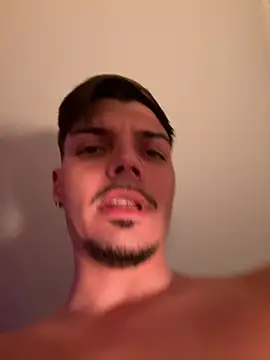 Preview of lautydiaz98