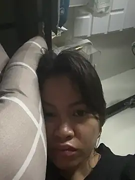 Preview of pinay4uwithagoodheart