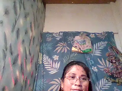 Preview of amazing_angel22
