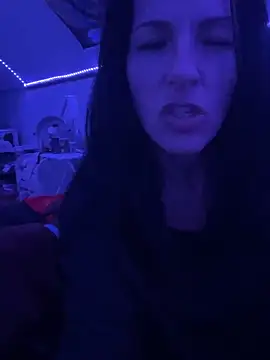 Oliviaaadreamz