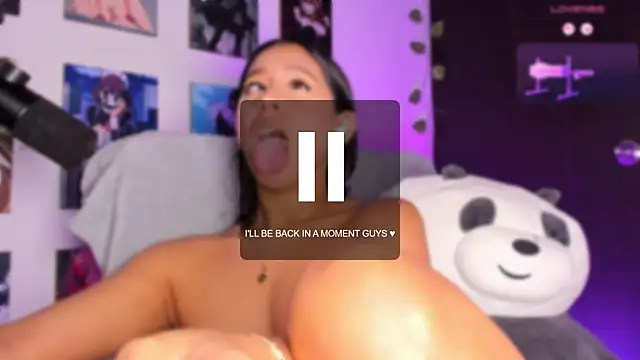 Vickysth