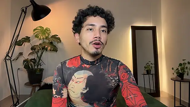 Gielyie2 - Couple webcam sex chat