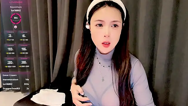 candy-yiyi