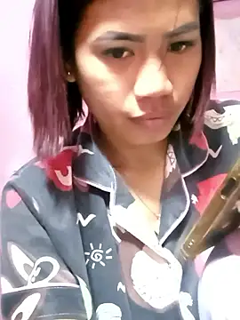 Cutie_body11