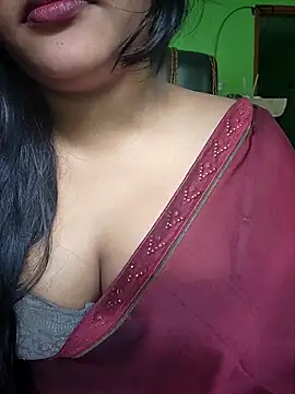 Aruna-1