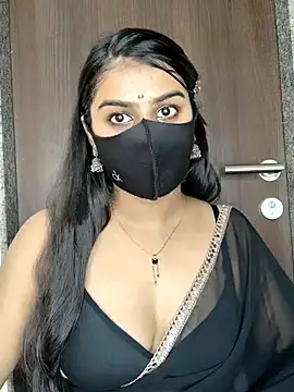 babyy doll1