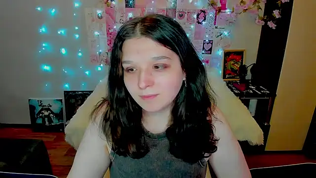 Kate_Acid