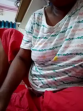 mimi9 webcam stripchat model stream image