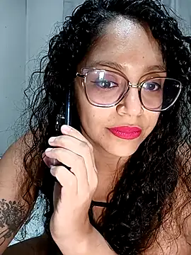 Nixxx__ webcam stripchat model stream image