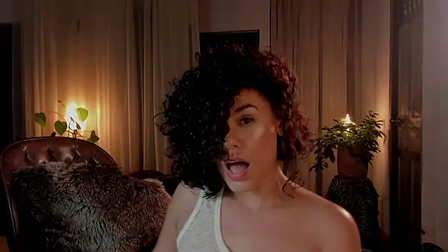 Goddes Helena (Goddes_helena)