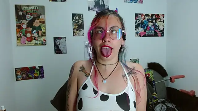 natasha_laulau (F young) - #ahegao #big-ass #cam2cam #cheap-privates #colombian #deepthroat #dirty-talk #doggy-style #erotic-dance #fingering #fuck-machine #gagging #gape #hd #humiliation #interactive-toys #masturbation #orgasm #piercings #pov #recordable-privates #recordable-publics #sex-toys #sexting #small-tits #smoking #spanish-speaking #spanking #tattoos #titty-fuck #topless #trimmed #twerk #upskirt #ahegao #big-ass #big-ass-doggy-style #big-ass-latin #big-ass-young #cam2cam #cheap-privates #cheap-privates-latin #cheap-privates-young #colombian #colombian-young #colorful #colorful-young #curvy #curvy-latin #curvy-young #deepthroat #dirty-talk #doggy-style #erotic-dance #fingering #fingering-latin #fingering-young #fuck-machine #gagging #gape #hd #humiliation #interactive-toys #interactive-toys-young #latin #latin-deepthroat #latin-doggy-style #latin-masturbation #latin-young #long-hair #lovense #masturbation #moderately-priced-cam2cam #orgasm #piercings #piercings-latin #piercings-young #pov #recordable-privates #recordable-privates-young #recordable-publics #sex-toys #sexting #small-audience #small-tits #small-tits-latin #small-tits-young #smoking #spanish-speaking #spanking #tattoos #tattoos-latin #tattoos-young #titty-fuck #topless #topless-latin #topless-young #trimmed #trimmed-latin #trimmed-young #twerk #twerk-latin #twerk-young #upskirt #young
