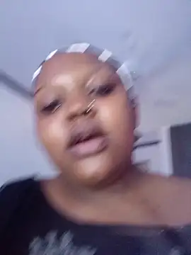 queennapal (F young) - #69-position #big-ass #big-ass-big-tits #big-ass-doggy-style #big-ass-ebony #big-ass-young #big-nipples #big-tits #big-tits-blowjob #big-tits-deepthroat #big-tits-doggy-style #big-tits-ebony #big-tits-handjob #big-tits-titty-fuck #big-tits-young #blowjob #blowjob-mistresses #cam2cam #cock-rating #cosplay #cosplay-young #cowgirl #deepthroat #deepthroat-blowjob #dildo-or-vibrator #dildo-or-vibrator-big-tits #dildo-or-vibrator-deepthroat #dildo-or-vibrator-young #dirty-talk #doggy-style #ebony #ebony-blowjob #ebony-deepthroat #ebony-dildo-or-vibrator #ebony-doggy-style #ebony-foot-fetish #ebony-jerk-off-instruction #ebony-masturbation #ebony-mistresses #ebony-young #erotic-dance #fingering #fingering-ebony #fingering-young #fisting #fisting-ebony #fisting-young #foot-fetish #handjob #hd #humiliation #jerk-off-instruction #masturbation #medium #middle-priced-privates #middle-priced-privates-ebony #middle-priced-privates-young #mistresses #mobile #mobile-young #moderately-priced-cam2cam #oil-show #orgasm #role-play #role-play-young #sex-toys #sexting #shaven #squirt #squirt-ebony #squirt-young #striptease #striptease-ebony #striptease-young #titty-fuck #twerk #twerk-ebony #twerk-young #upskirt #young