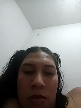 annyeli (Ask my age) - Finger pussy🧿💗🥵