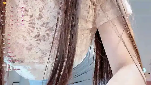 Irene---