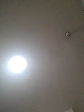 Preview of pleaserteaser69