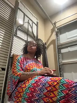 caramel__cremes (F teen) - Double Penetration😩😏
