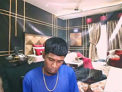 Preview of indianthuggin