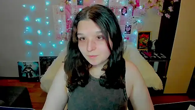 Kate_Acid