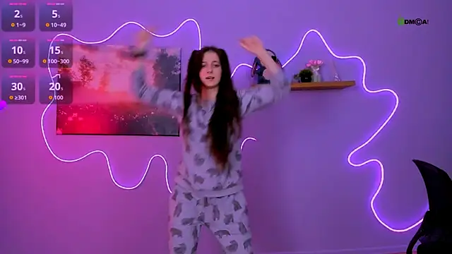 nami_glow (F teen) - #ahegao #cam2cam #cock-rating #cosplay #cuckold #dildo-or-vibrator #dirty-talk #erotic-dance #fingering #foot-fetish #footjob #hd #heels #humiliation #jerk-off-instruction #kissing #massage #middle-priced-privates #mistresses #office #oil-show #orgasm #outdoor #sexting #smoking #spanking #striptease #topless #yoga #ahegao #brunettes #brunettes-petite #brunettes-teens #cam2cam #cock-rating #cosplay #cosplay-teens #cuckold #deluxe-cam2cam #dildo-or-vibrator #dildo-or-vibrator-teens #dirty-talk #erotic-dance #fingering #fingering-teens #fingering-white #foot-fetish #foot-fetish-teens #footjob #hd #heels #humiliation #jerk-off-instruction #long-hair #massage #middle-priced-privates #middle-priced-privates-teens #middle-priced-privates-white #mistresses #office #oil-show #orgasm #outdoor #petite #petite-teens #petite-white #sexting #small-audience #smoking #spanking #striptease #striptease-teens #striptease-white #teens #topless #topless-teens #topless-white #white #white-teens #yoga #yoga-teens