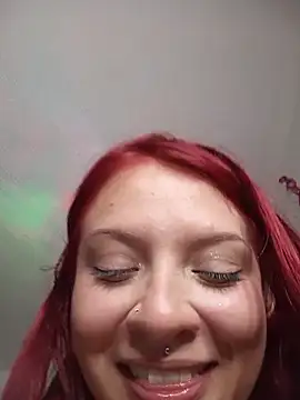 barbie_and_black (Ask my age) - Fuck boobs