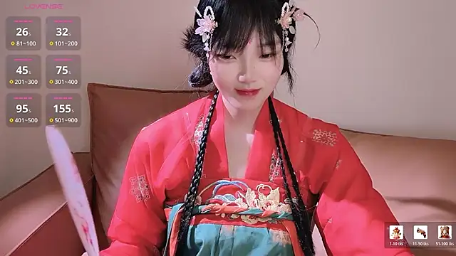 upoo7lt live sex cam
