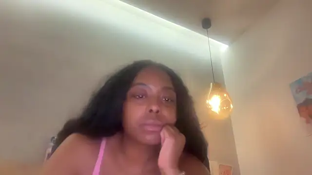 Preview of chocolatecakequeen