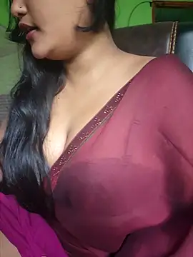 Aruna-1 webcam