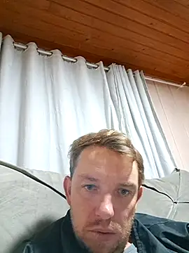 BimodalMood webcam