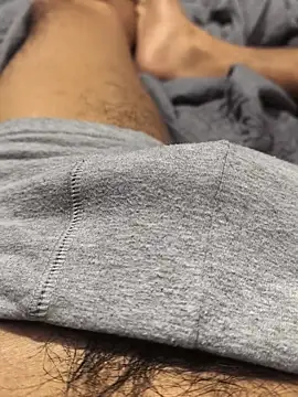Preview of yucsingl1