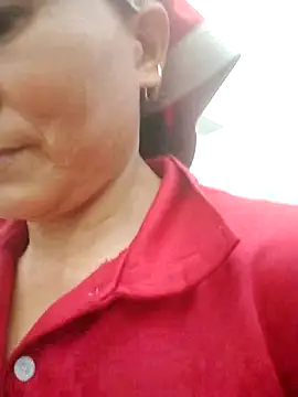 phlin1 (F mature) - Cảm ơn bạn đã ủng hộ