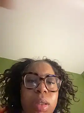 caramel__cremes (F teen) - Double Penetration😩😏