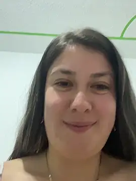 abby-ls (Ask my age) - Flash asshole