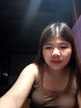seoi_kiee (F milf) - #ahegao #arab #arab-milfs #best #best-milfs #brunettes #brunettes-milfs #brunettes-petite #bukkake #cam2cam #cheapest-privates #cheapest-privates-arab #cheapest-privates-best #cheapest-privates-milfs #deepthroat #deepthroat-milfs #glamour #hd #heels #milfs #mobile #mobile-milfs #most-affordable-cam2cam #petite #petite-arab #petite-milfs #recordable-publics