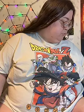 Preview of sexyxlexie