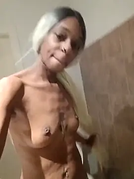 jasmine_fullsshine (F milf) - #american #american-blondes #american-milfs #american-petite #best #best-milfs #blondes #blondes-milfs #cam2cam #camel-toe #cock-rating #dirty-talk #doggy-style #ebony #ebony-doggy-style #ebony-foot-fetish #ebony-jerk-off-instruction #ebony-masturbation #ebony-milfs #erotic-dance #facial #fingering #fingering-ebony #fingering-milfs #foot-fetish #foot-fetish-milfs #hd #humiliation #jerk-off-instruction #masturbation #medium-hair #middle-priced-privates #middle-priced-privates-best #middle-priced-privates-ebony #middle-priced-privates-milfs #milfs #mobile #mobile-milfs #moderately-priced-cam2cam #outdoor #petite #petite-blondes #petite-ebony #petite-milfs #recordable-privates #recordable-privates-milfs #sexting #shower #small-audience #striptease #striptease-ebony #striptease-milfs #twerk #twerk-ebony #twerk-milfs #upskirt