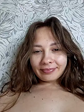 Olivia_OliV