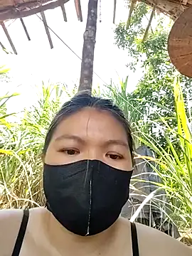 leona118