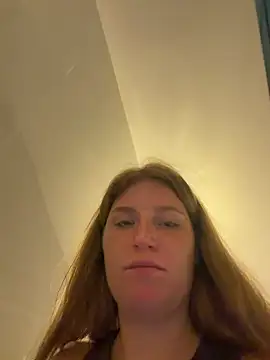 Carammelstorm
