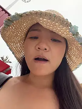 xiaochengzi505
