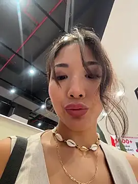 lean_lie8 webcam